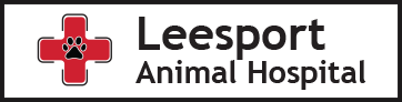 Leesport Animal Hospital